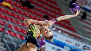 eurogymnica torino   bertoni aurora sfa04067 copia